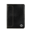 Document case