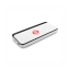 Power bank 10000 mAh (VA113-02)