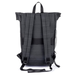 Plecak termoizolacyjny (V7295-19)