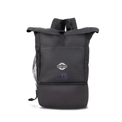 Plecak termoizolacyjny (V7295-19)